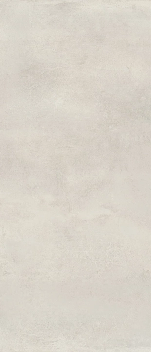Casalgrande Padana Fusion White połaczenie mat-poler 120x278 cm gr. 6 mm